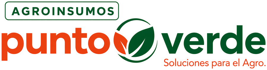 Punto Verde Agroinsumos
