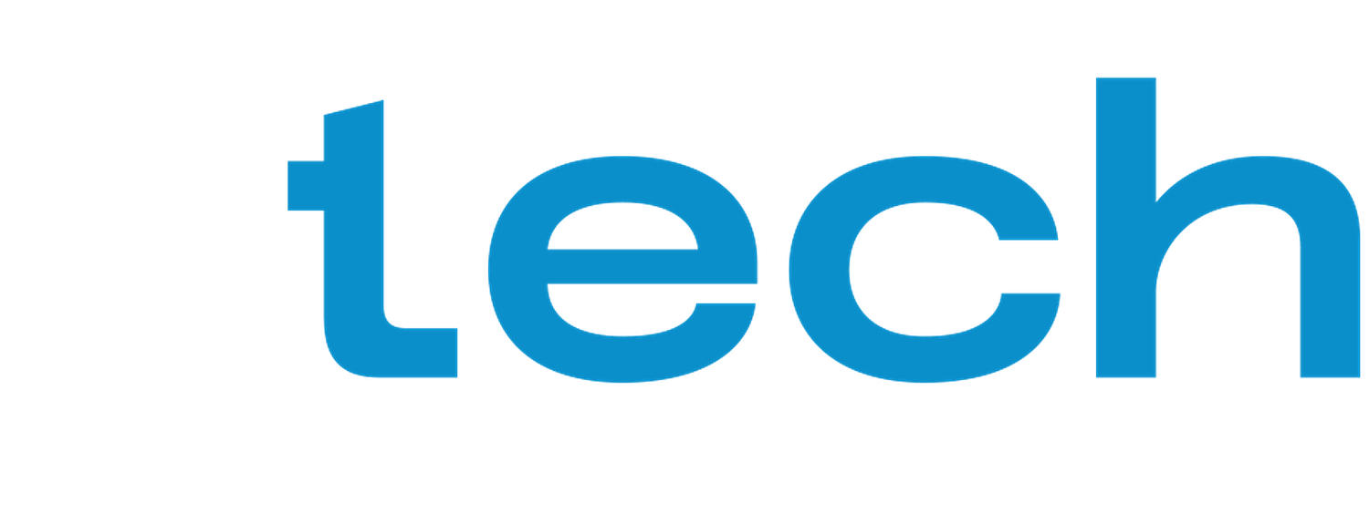 btech Soluciones