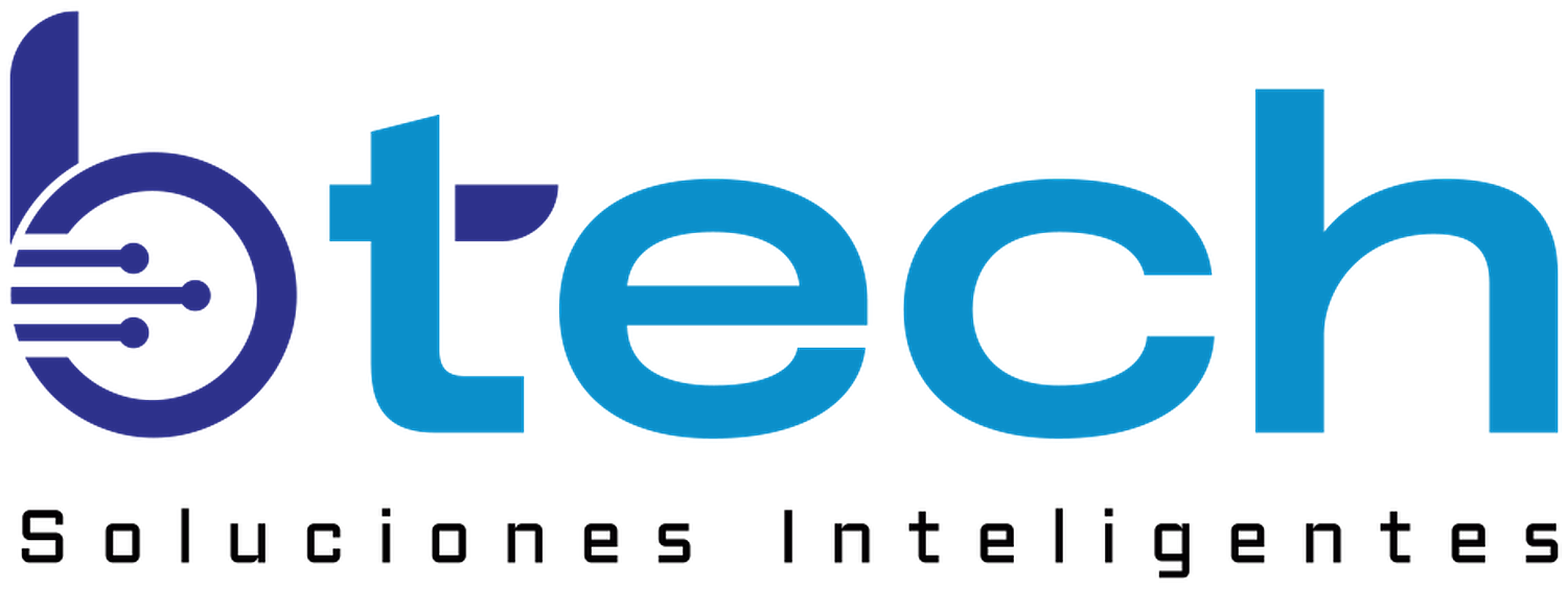 btech Soluciones